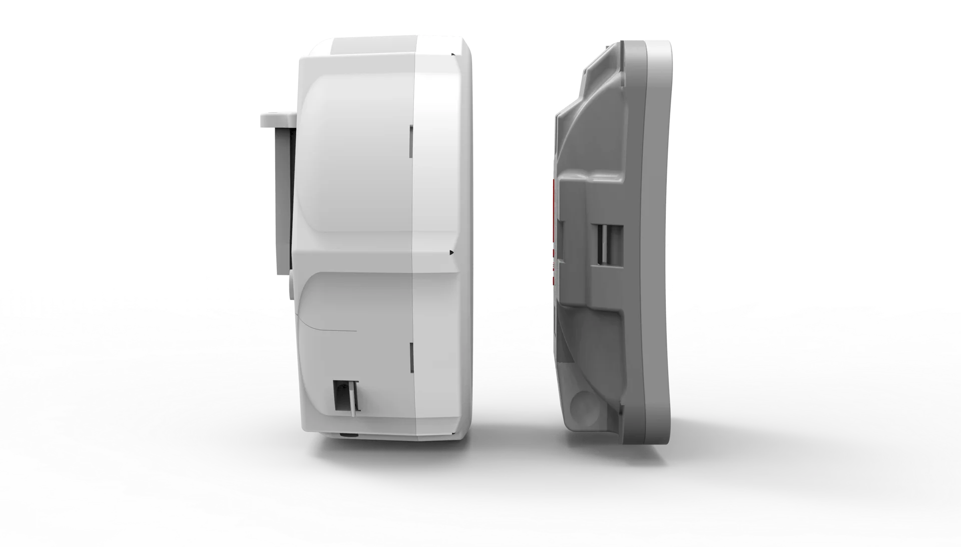 SXTsq Lite5