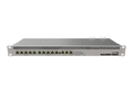RB1100AHx4