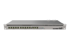 RB1100AHx4