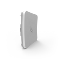 SXTsq 5 ac