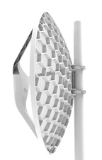 LHG XL 5 ac