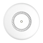 cAP ac