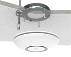 cAP ac