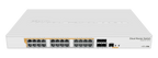 CRS328-24P-4S+RM