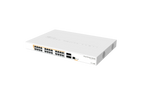 CRS328-24P-4S+RM