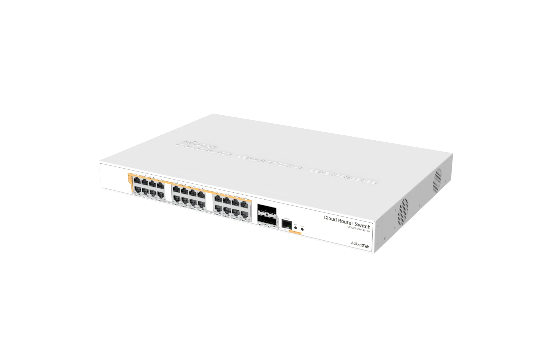 CRS328-24P-4S+RM