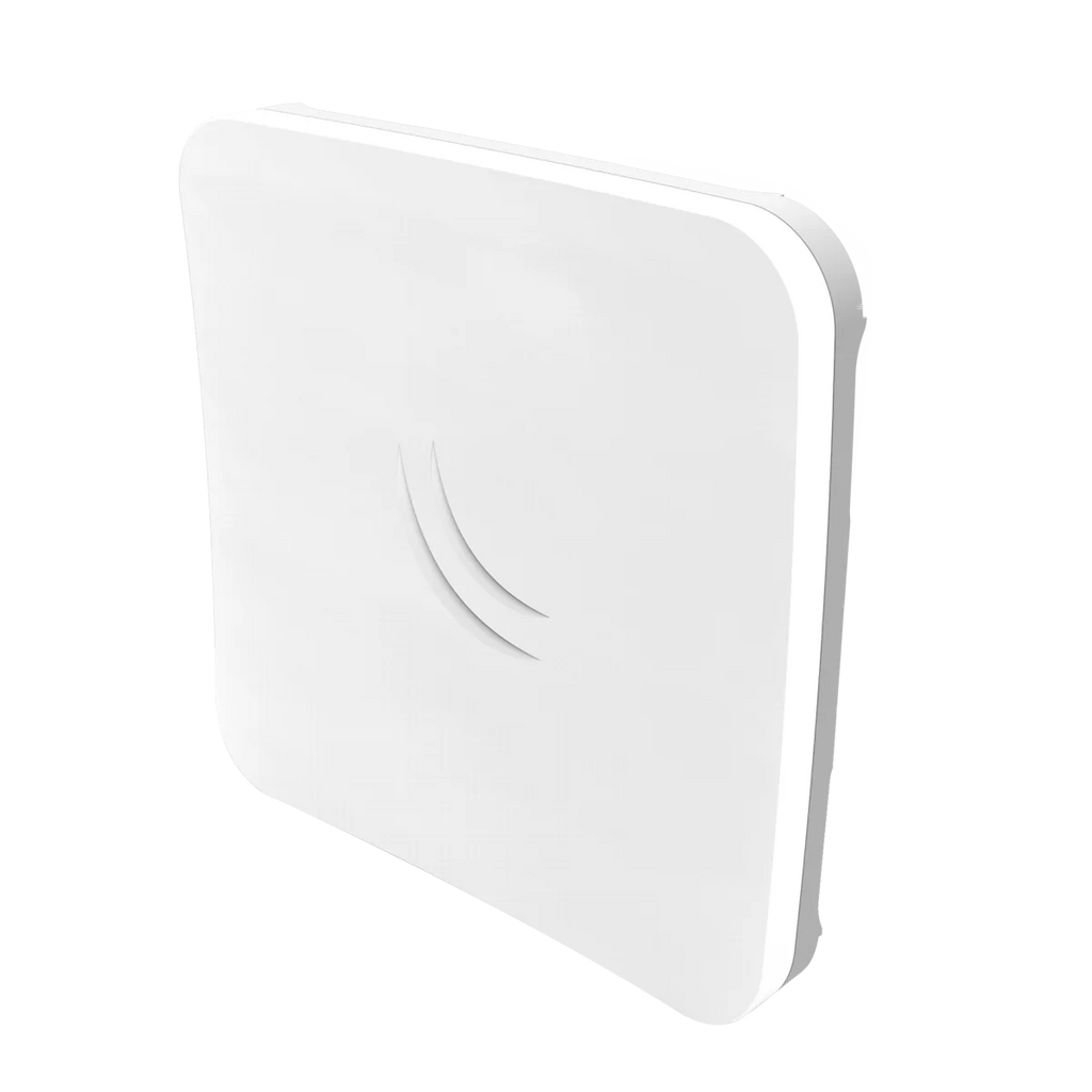 SXTsq Lite2