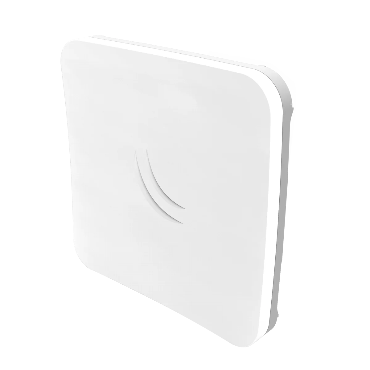 SXTsq Lite2