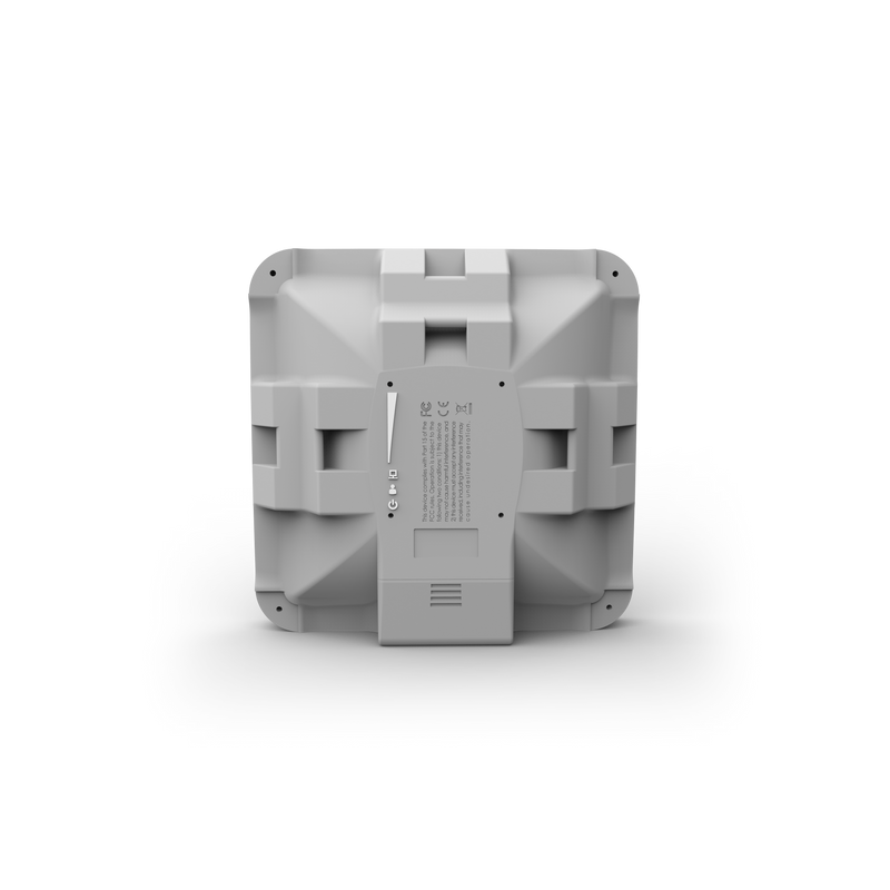 SXTsq Lite2