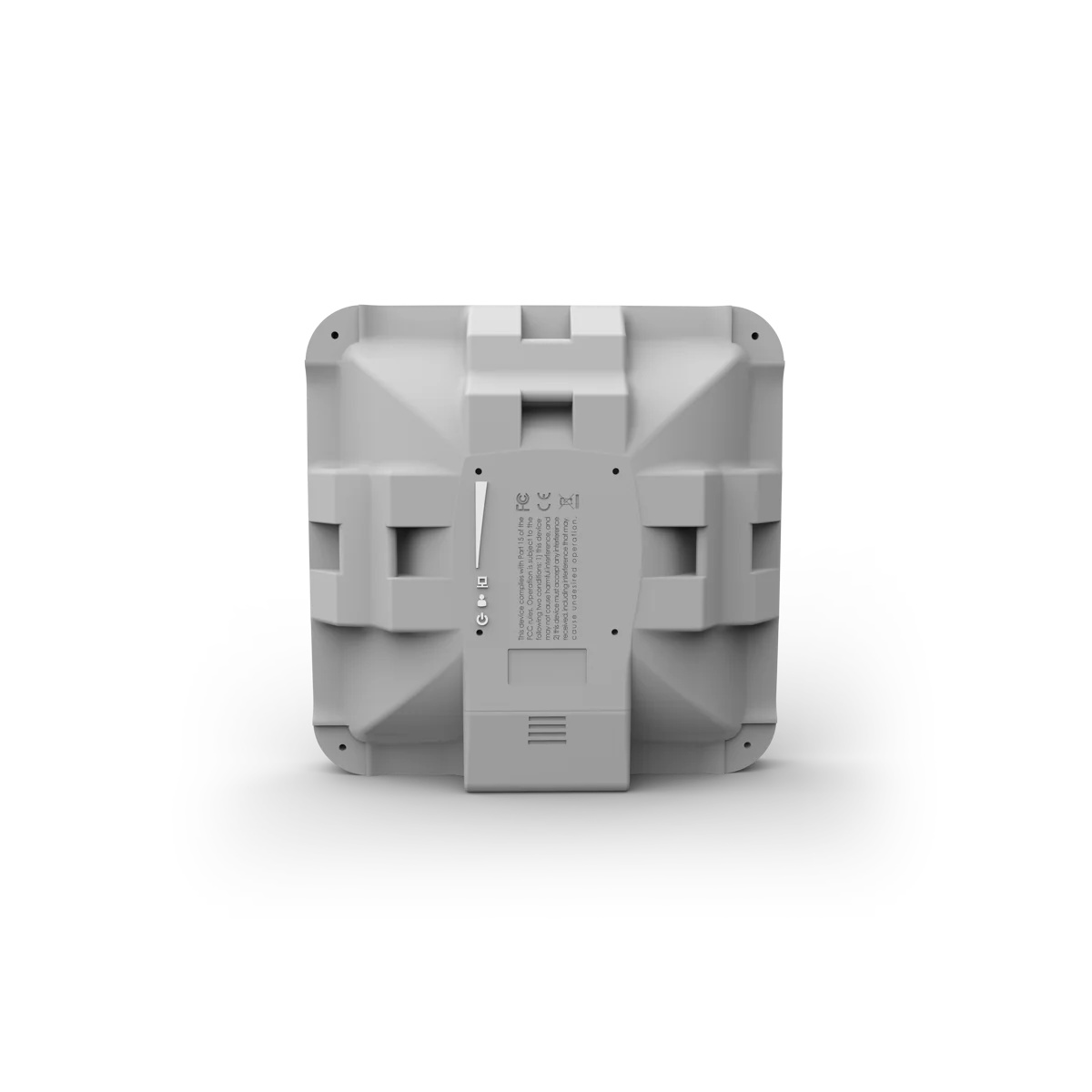 SXTsq Lite2