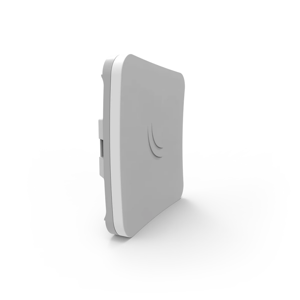 SXTsq Lite2