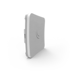 SXTsq Lite2