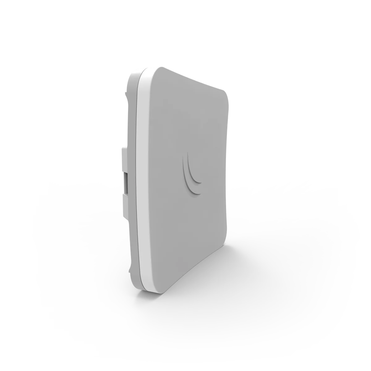 SXTsq Lite2