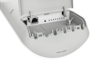 mANTBox 2 12s