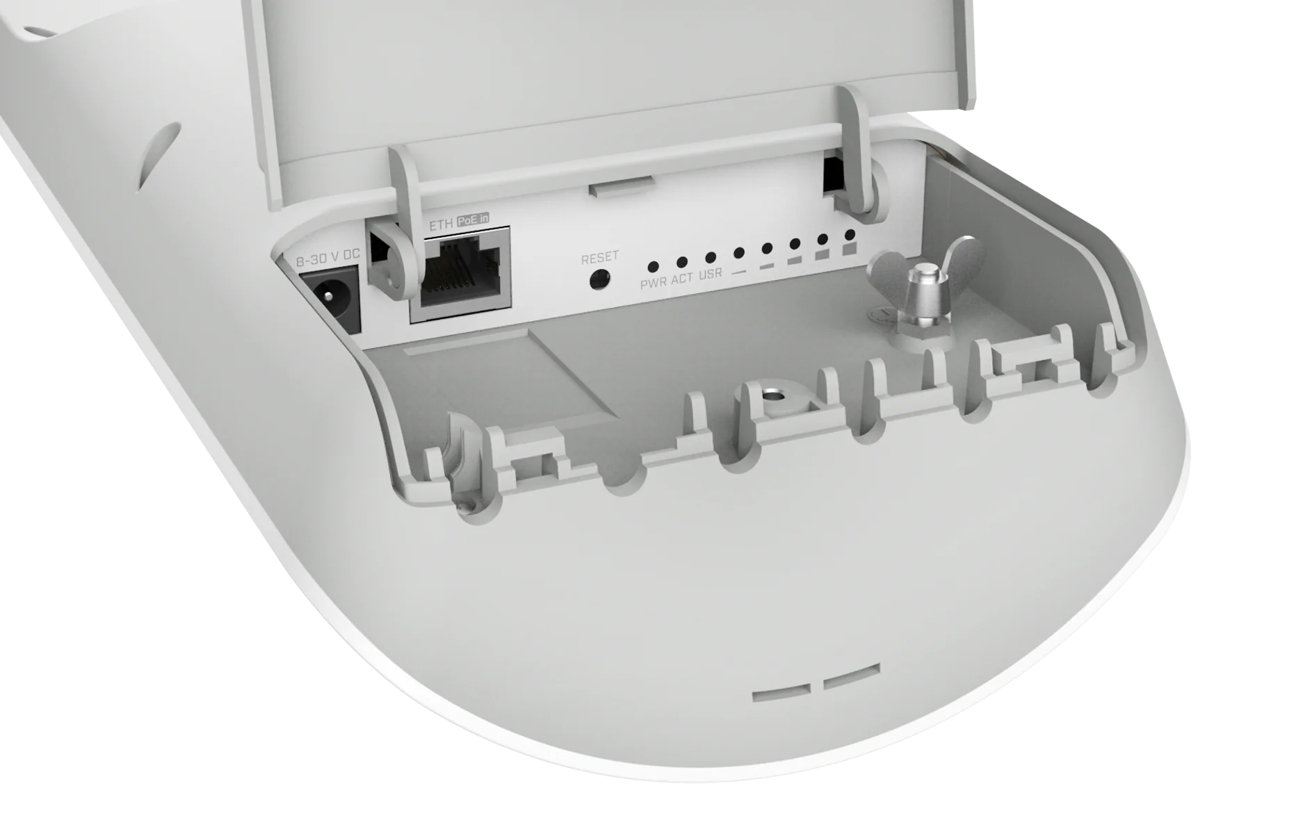 mANTBox 2 12s