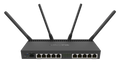 RB4011iGS+5HacQ2HnD-IN