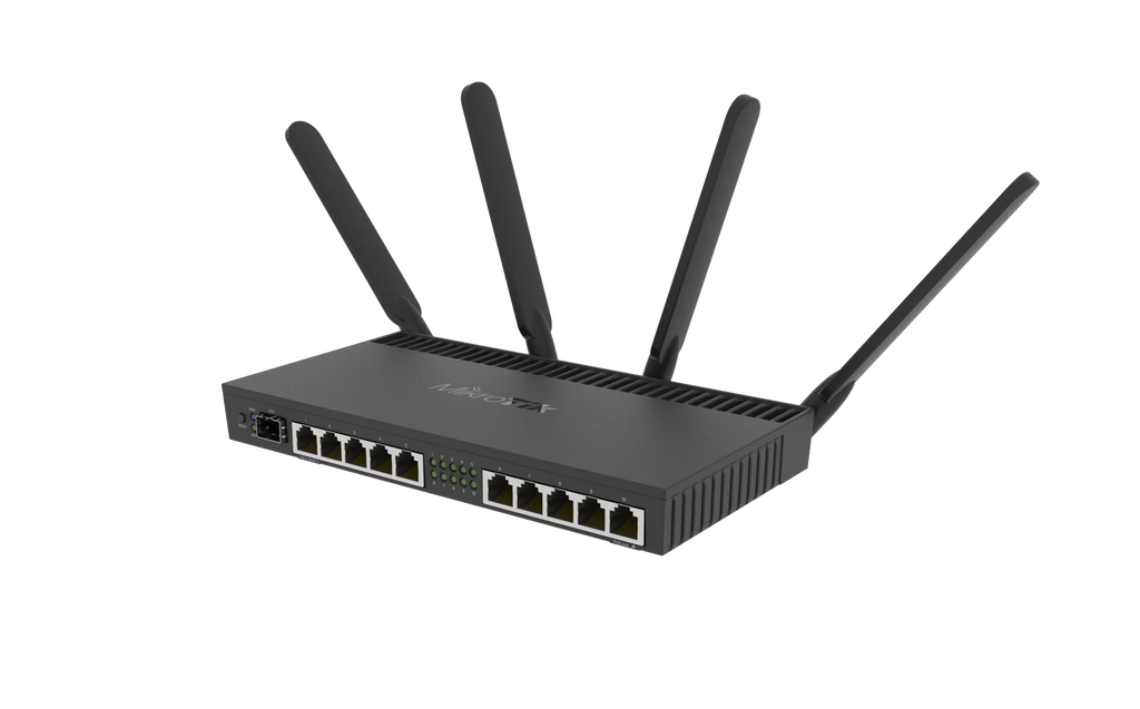 RB4011iGS+5HacQ2HnD-IN