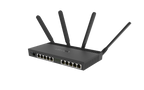 RB4011iGS+5HacQ2HnD-IN