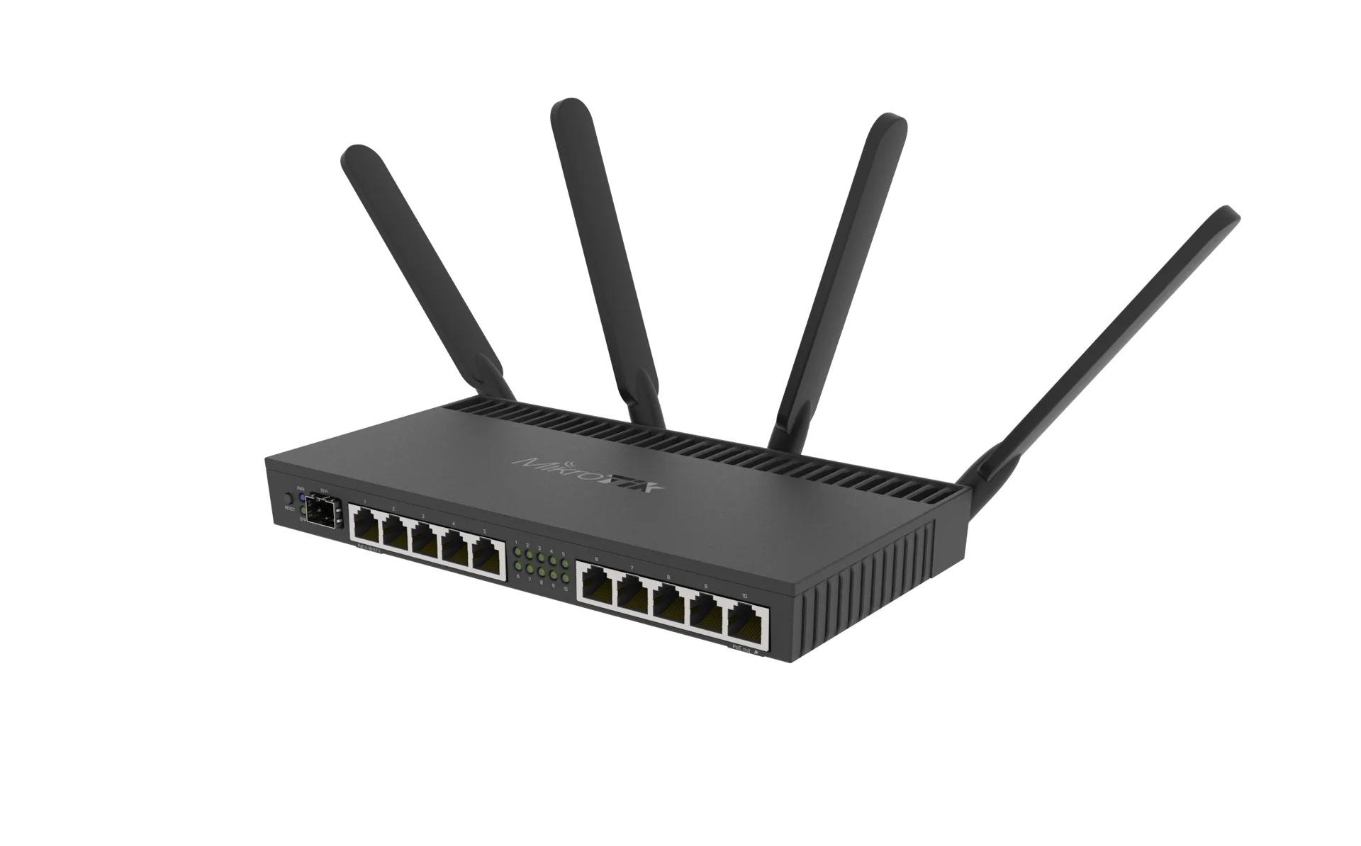 RB4011iGS+5HacQ2HnD-IN