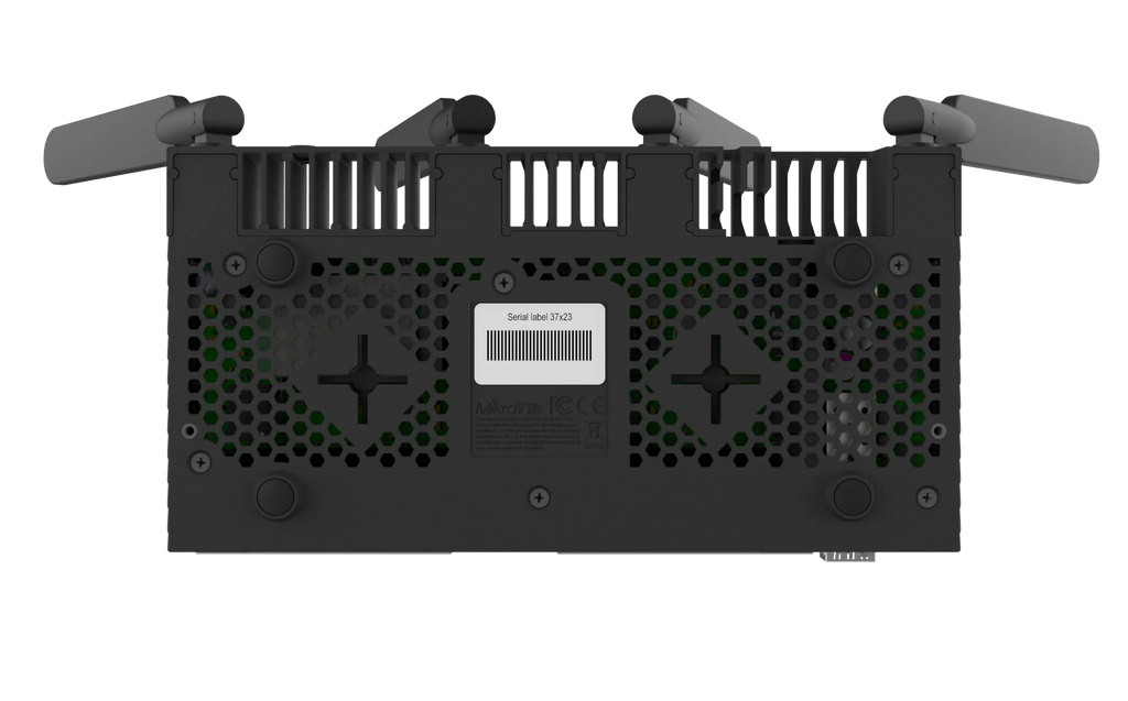 RB4011iGS+5HacQ2HnD-IN