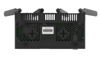 RB4011iGS+5HacQ2HnD-IN