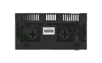 RB4011iGS+RM