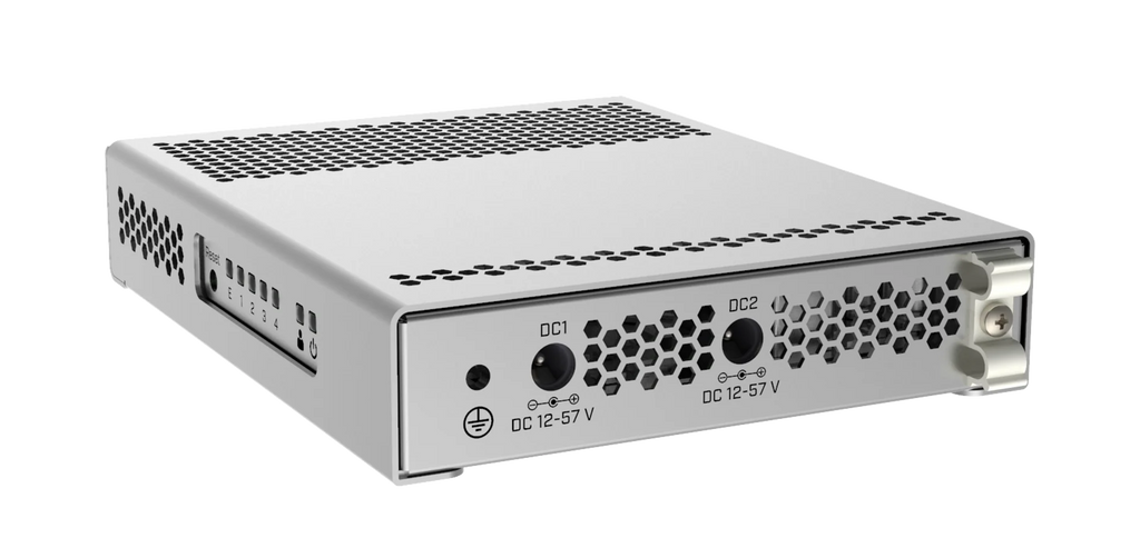 CRS305-1G-4S+IN