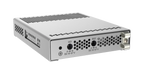 CRS305-1G-4S+IN