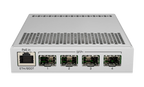 CRS305-1G-4S+IN