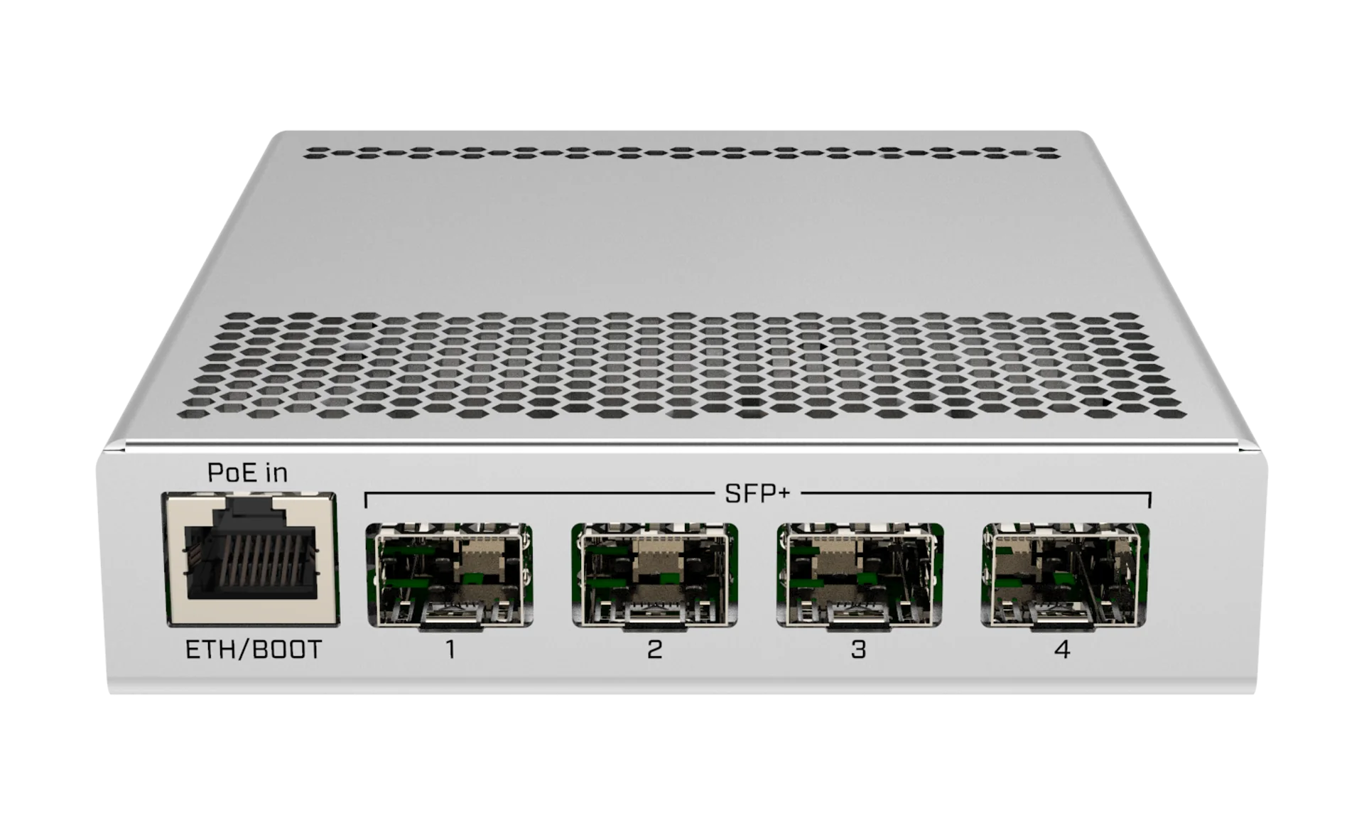 CRS305-1G-4S+IN