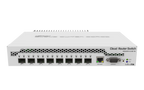CRS309-1G-8S+IN