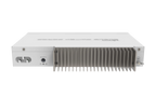 CRS309-1G-8S+IN