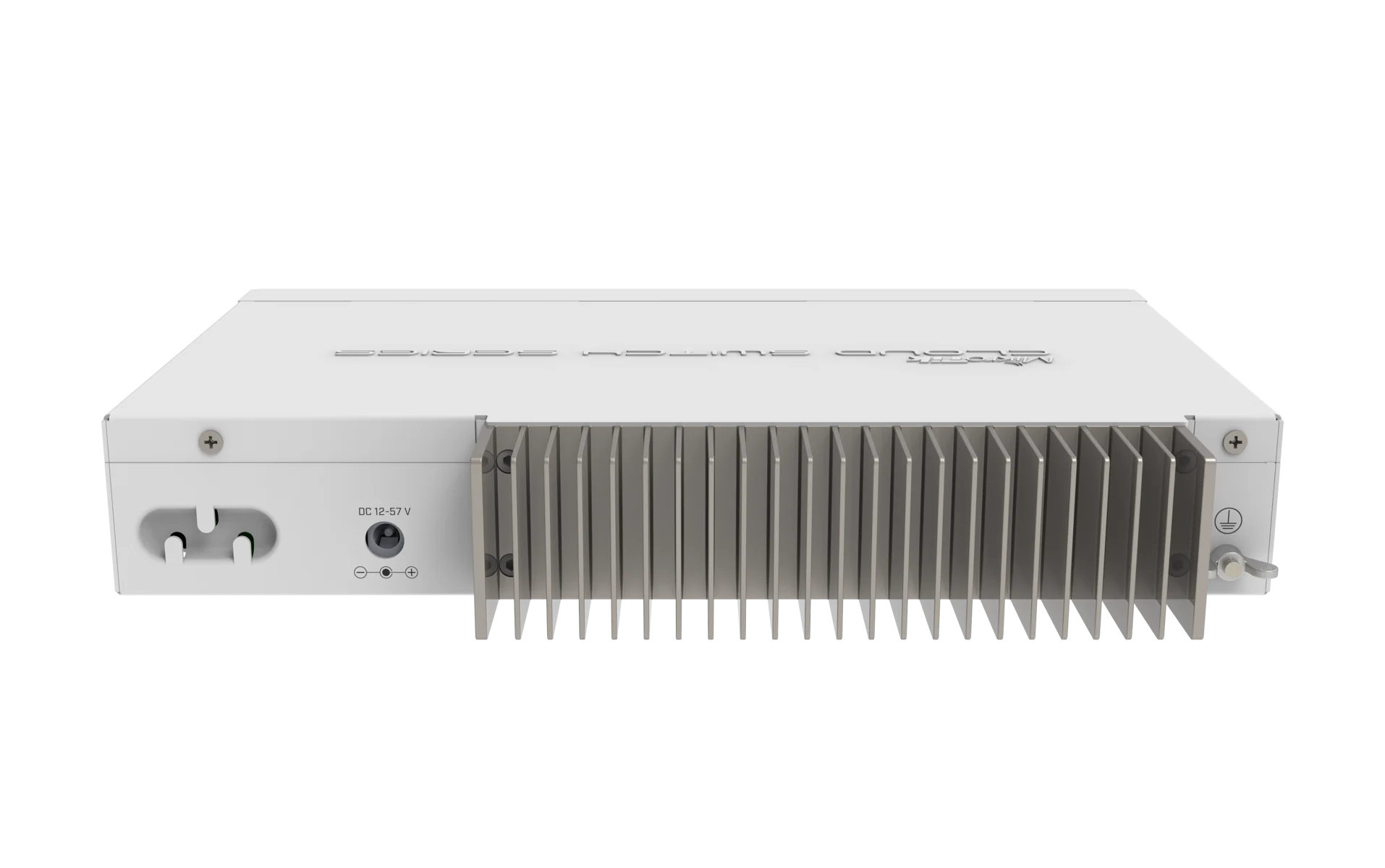 CRS309-1G-8S+IN