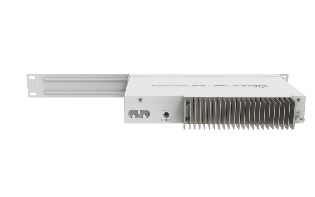 CRS309-1G-8S+IN