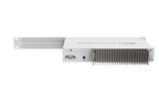 CRS309-1G-8S+IN