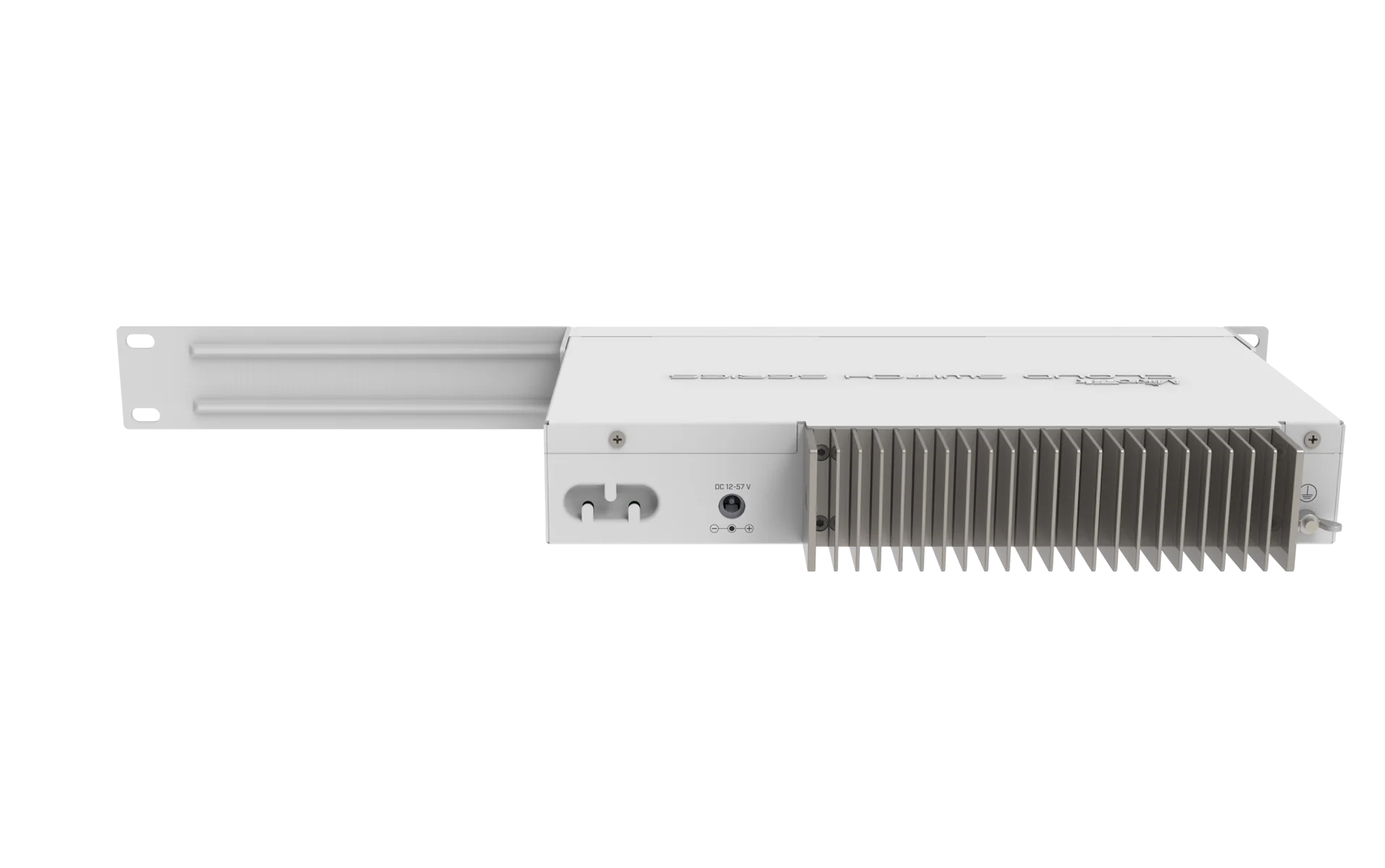 CRS309-1G-8S+IN