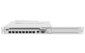 CRS309-1G-8S+IN