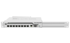 CRS309-1G-8S+IN