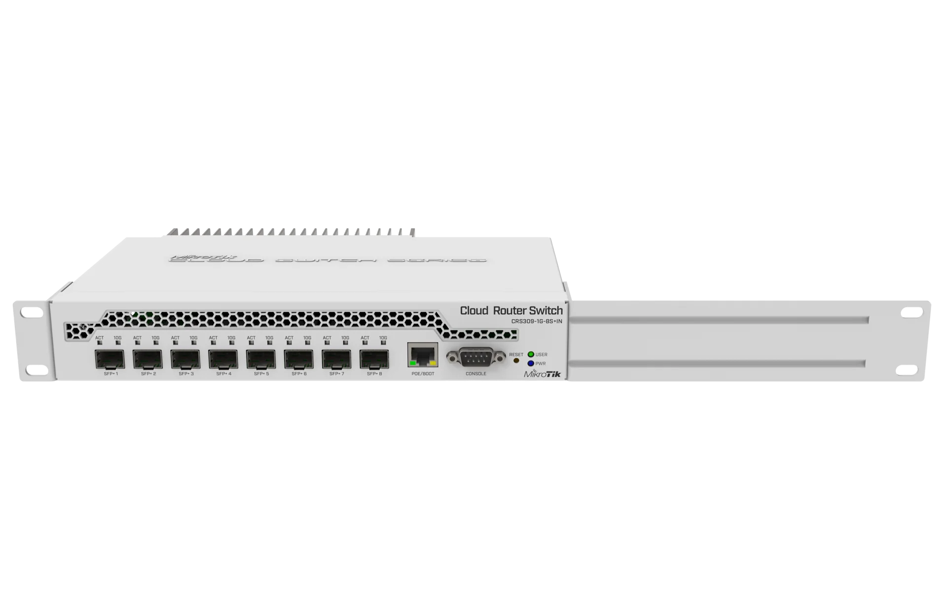CRS309-1G-8S+IN