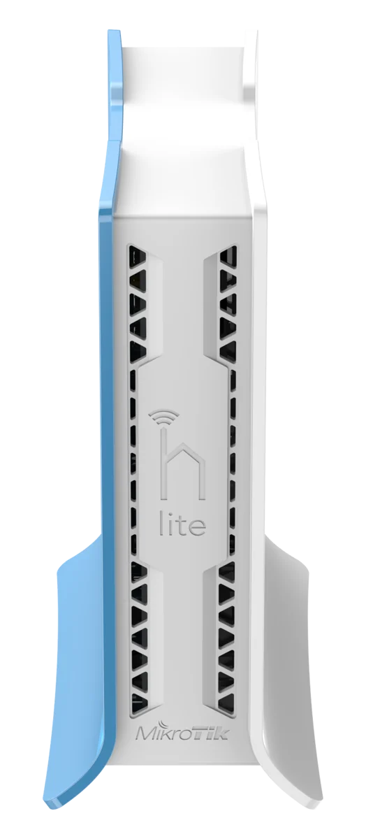 hAP lite TC