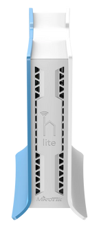 hAP lite TC