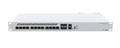 CRS312-4C+8XG-RM