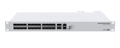 CRS326-24S+2Q+RM