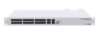 CRS326-24S+2Q+RM