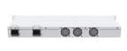CRS326-24S+2Q+RM