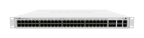 CRS354-48P-4S+2Q+RM