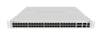 CRS354-48P-4S+2Q+RM