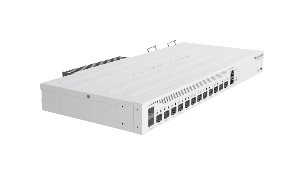 CCR2004-1G-12S+2XS