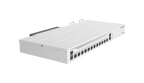 CCR2004-1G-12S+2XS