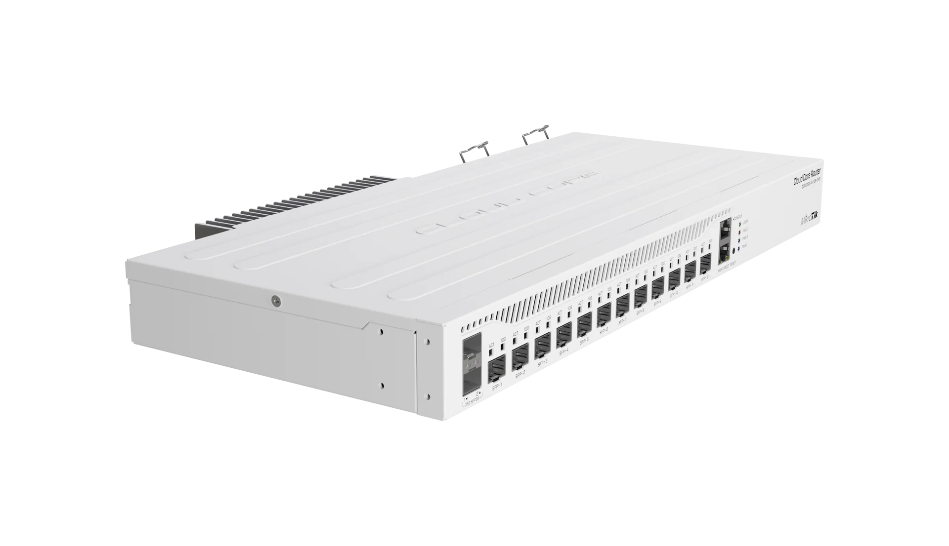 CCR2004-1G-12S+2XS